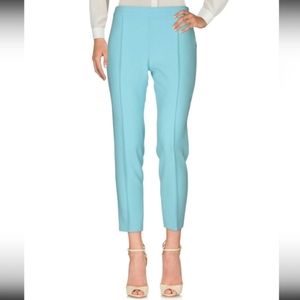 Moschino Pants